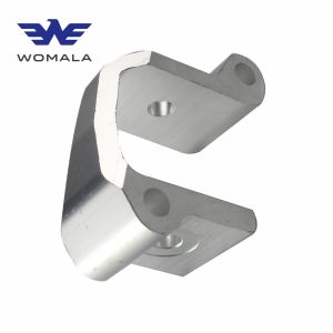 31360708 for XC90 Auto Parts Mounting Inner Bracket