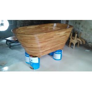 bathtub, bathroom tub,