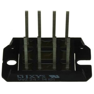 Quality VVZ24-14IO1 for sale