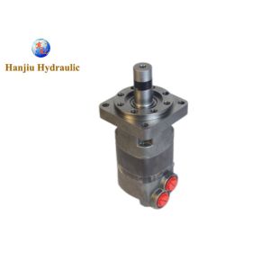 OEM Char-Lynn 4000 Series Gerotor Hydraulic Motor 109-1339-006 Aftermarket