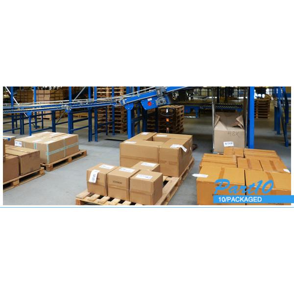 Individual Medical Packing Disposable Microblading Pen With 18U Blade / Brushes