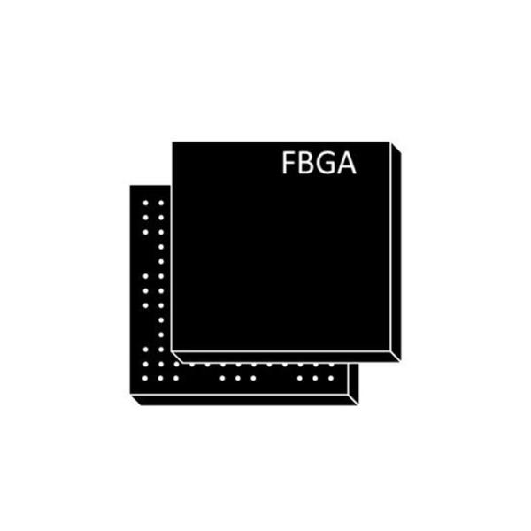 Buy Microcontroller MCU STM32WB55VCQ6 Multiprotocol Wireless 32Bit MCU 129UFBGA IC Chip at wholesale prices