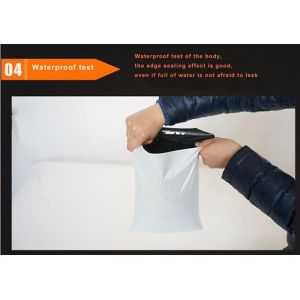 Poly Mailing Bags/Shipping Envelopes/Courier Bags, mailing envelope plastic