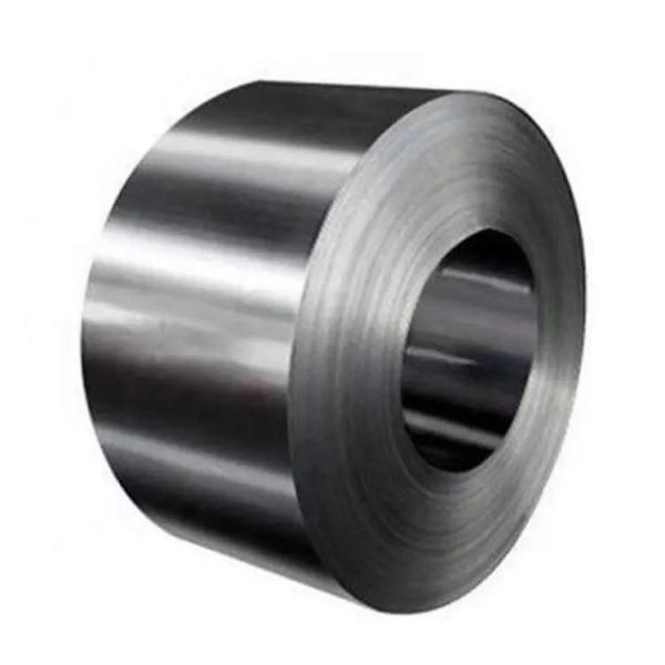 Buy SPCC T1 Dr7 Dr8 Tinplate Coil Electrolytic Bright Surface Finished at wholesale prices