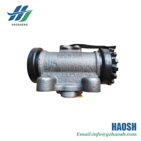 5-94128141-1 5-94128141-0 5941281411 5941281410 Rear Brake Cylinder RH For Isuzu