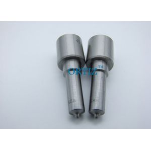Industrial Diesel Fuel Nozzle DSLA156P736, Common Rail Injector Nozzles