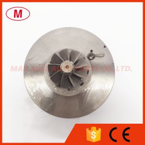 GT17 724249-5001S / 7005518R1E/ 451298-5020S Turbo turbocharger CHRA/cartridge