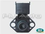 China MAP sensor Auto Sensor for 0261230013  0261230013, 10018211,   93232415, on sale