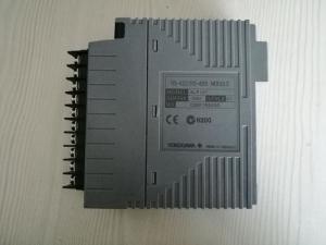 Quality Yokogawa AAM50-S1 Original Package Controller DCS Module for sale