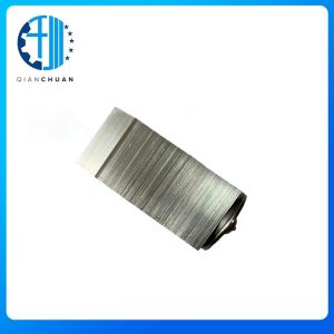 Air Conditioning Expansion Valve AN51515-A0490 for Komatsu Engine PC200-7 E320D