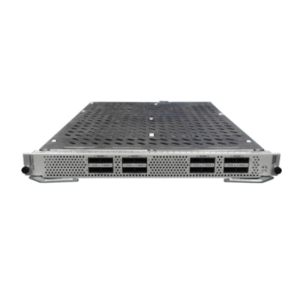 CR5DLPUFA060 3053777 NE5000ELPUF-100 NE5000E Flexible Card Line Processing Unit