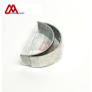 ELF 4HK1T 4HG1 4HF1 Isuzu Engine Parts Standard Crankshaft Metal Set 8973720761