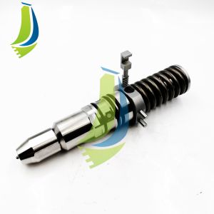 4P-9076 Fuel Injector 4P9076 For 3508 Engine