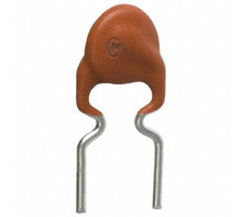 Quality PTGL05AS6R8K3B51B0 for sale