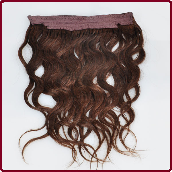 Buy Best Selling Product in Europe 2016 Wholesale Cheap Remy Flip In Hair Extensions at wholesale prices