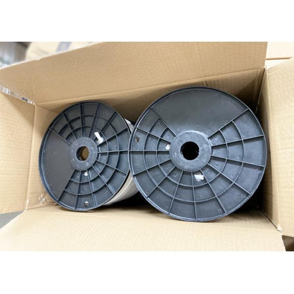 3C-2V+2C Siamese JIS CCTV Siamese Coax Cable 0.5 BC Conductor 0.39*7 CCA DC Wire