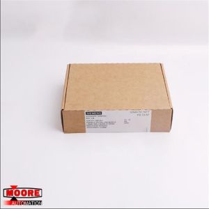 6GK1503-3CC00 Siemens Profibus OLM/G12-1300 V4.0 Optical Link Module