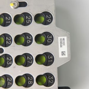 NXT Machine SMT FUJI Nozzle Station N032C 100% Tested