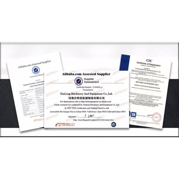 Foundry OEM Ductile Iron Casting Astm A536 65-45-12 Customized Solution