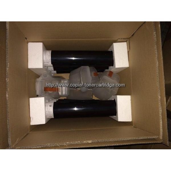DP 3030 / DP2310 Panasonic Copier Toner