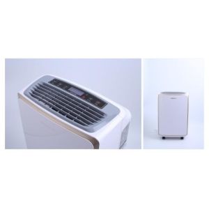 China Mini Electric Home Dehumidifier  11.5L/ Day on sale