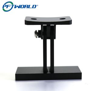 High Demand Cnc Precision Machining Anodized Milling Stainless Steel Metal Parts