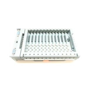 EMERSON DELTAV KL4201X1-BA1 SE4601T07 12P4986X052 Charm Base plate