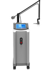 Buy hot sale of the skin rejuvenation machine at wholesale prices