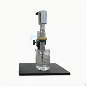 20Khz 1000w Ultrasonic Sonicator Ultrasonic Extraction Machine With Soundproof