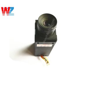 SMT Samsung CP45 Flying Camera J8100161A Pick And Place Parts