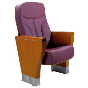 Quality Auditorium Chair for sale