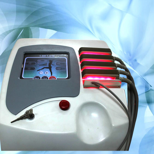 Buy lipo light cavitation machine/ cavitation ultrasound slimming equipment at wholesale prices