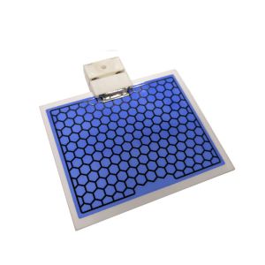 OEM Ozone Ceramic Plates Of Concise Home Ozone Generator