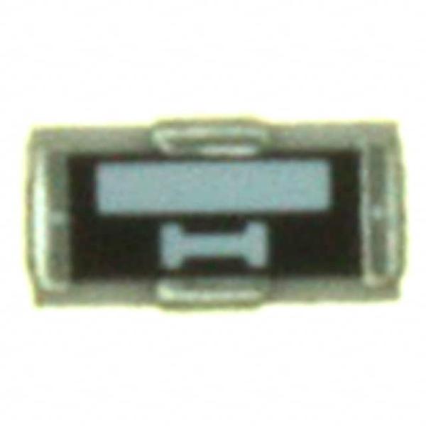 Buy TBF-1608-245-R1N at wholesale prices