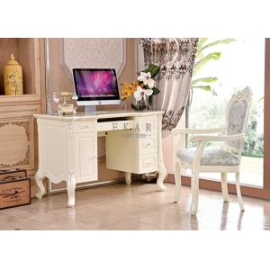 Concise Bedroom Furniture Classic Storage Children Book Table