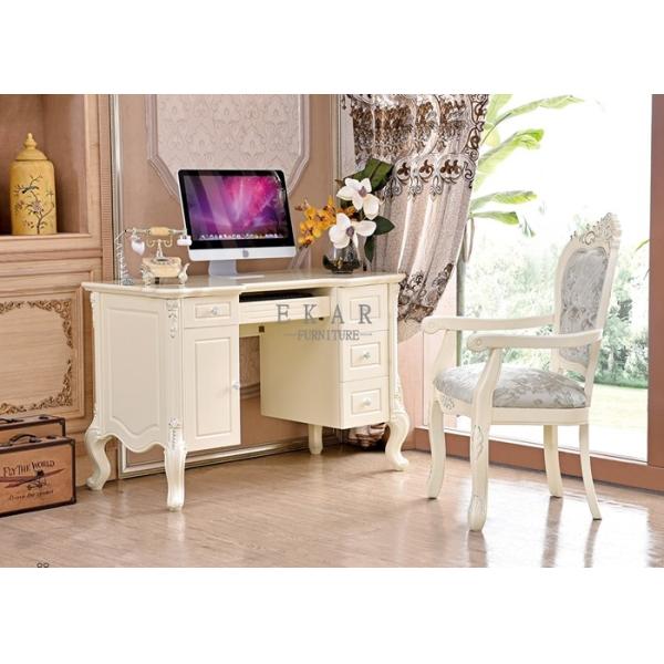 Buy Concise Bedroom Furniture Classic Storage Children Book Table at wholesale prices