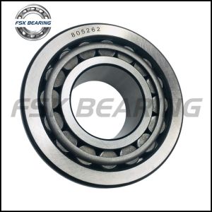 China FSK 32008 XF 24903810 Transmission Tapered Roller Bearing 40*68*19mm Top