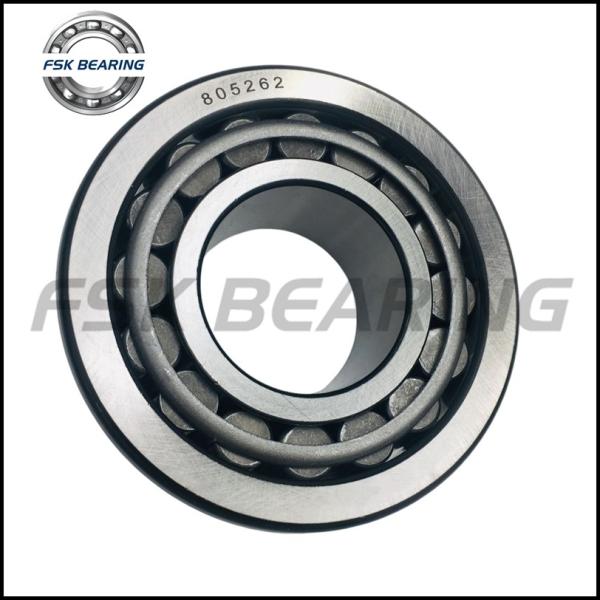 China FSK 0635 371 011 Transmission Tapered Roller Bearing 70*125*26.25mm Top Saling