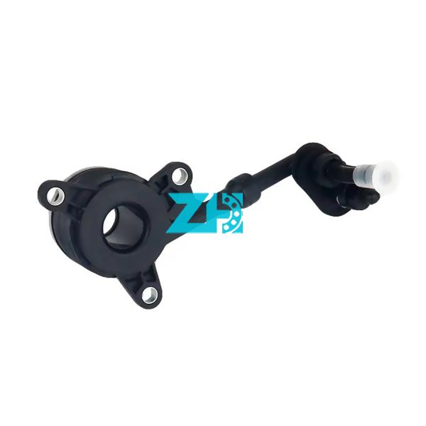 Smooth & Reliable: 41421-26000 Clutch Bearing - Top-Quality, Best-Selling for Effortless Gear Changes!