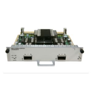 CR5DLPUFM07B 03057035 LPUF-480-B Flexible Card Line Processing Unit B(LPUF-480-B)