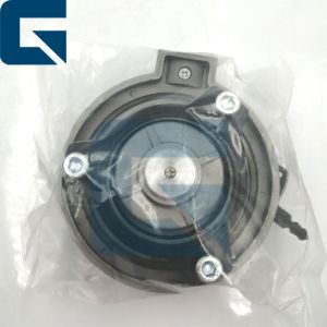 31EH-00040 31EH00040 Excavator Accessories R250LC-7 R290LC-7 Air Breather