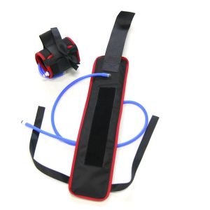 Professional Stop Bleeding Tools Tourniquet Cuff and Other Medical Consumables