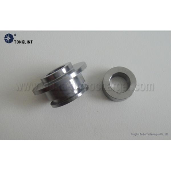 Buy Turbocharger Thrust Collar Thrust Ring S3A 42CrMo Turbo Rebuilt Parts at wholesale prices