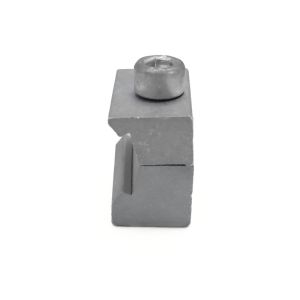 DYZ28-Z05 Manufacturer the Third Generation of Connecting Pipe Fittings Lean