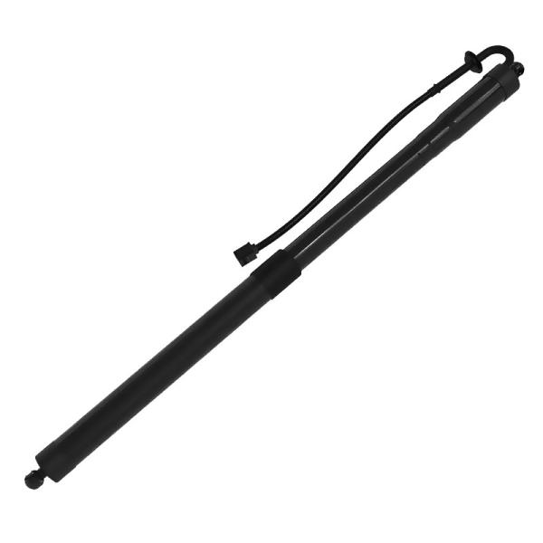 LR075420 LR075419 Rear Power Lift Gate for Range Rover Discovery Sport EVOQUE 2014-2017 Black