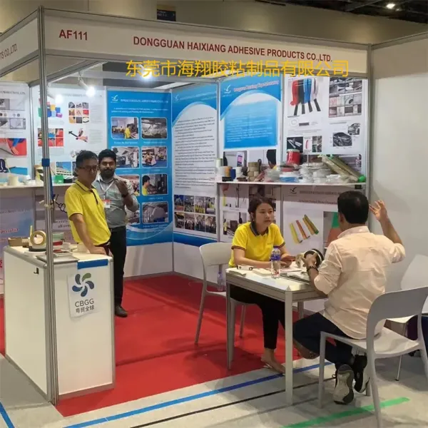 2 Inch X 10 Yards Residue-Free Double Sided Carpet Tape for Area Rugs on Hardwood Floor