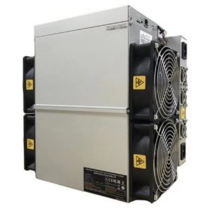 China Blockchain Aladdin L2 30th Asic Miner 28T  2400w SHA 256 Algorithm on sale China Blockchain Aladdin L2 30th Asic Miner 28T  2400w SHA 256 Algorithm on sale