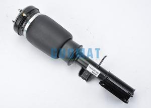 China 37116761443 37116757501 Front Air Suspension Strut Assembly BMW X5 E52 Rubber Air Spring on sale