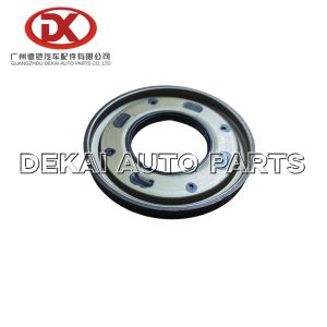 78*163*16 Rear Hub Outer Oil Seal 1 09625444 0 1096254440 ISUZU
