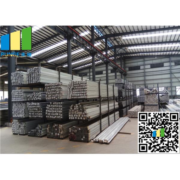 Meeting Room Glass Wall Partition Glass Room Partitions Glass Clip